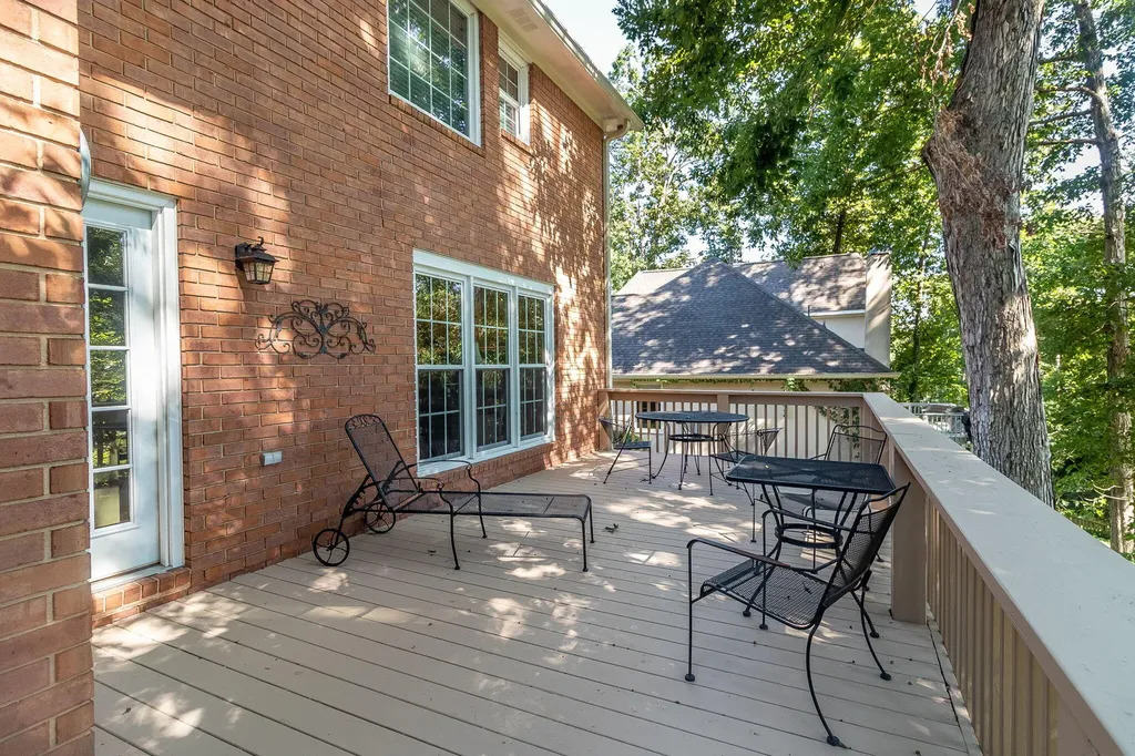 412 Hastings Place Martinez GA 30907