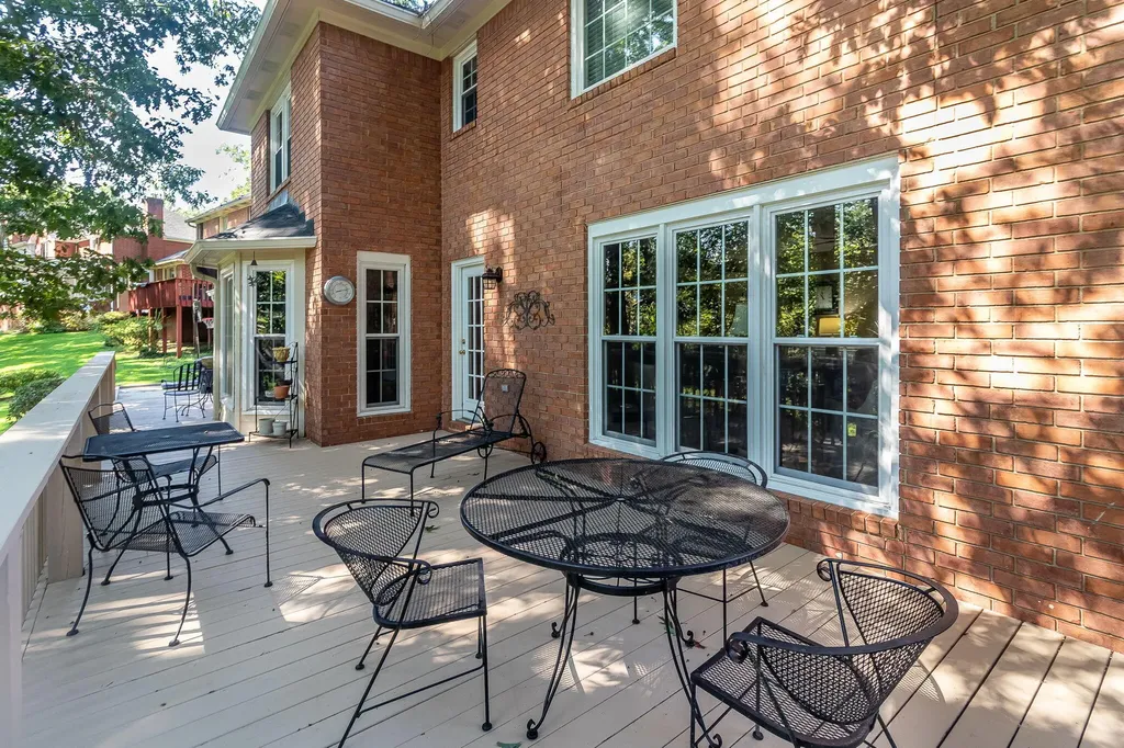 412 Hastings Place Martinez GA 30907