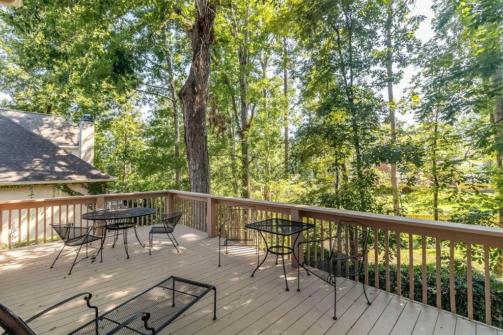 412 Hastings Place Martinez GA 30907