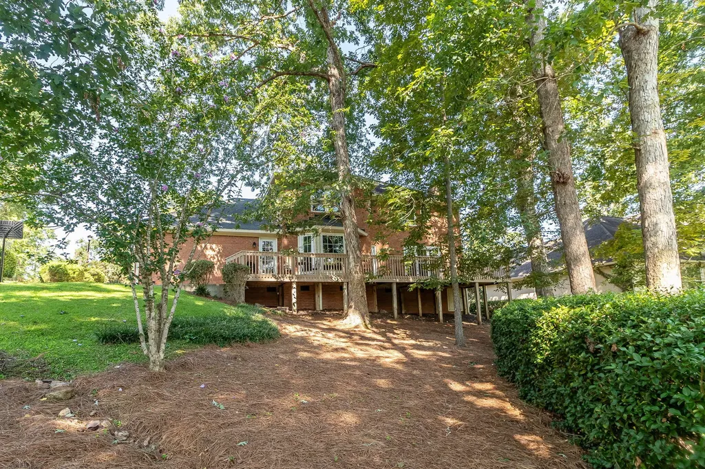 412 Hastings Place Martinez GA 30907