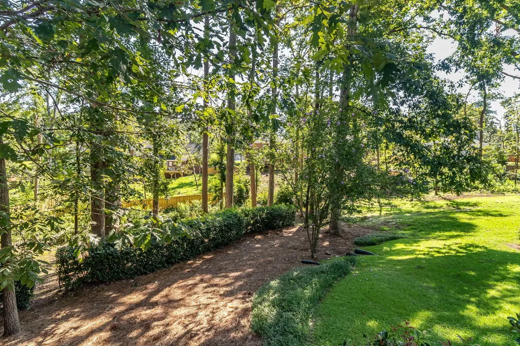 412 Hastings Place Martinez GA 30907