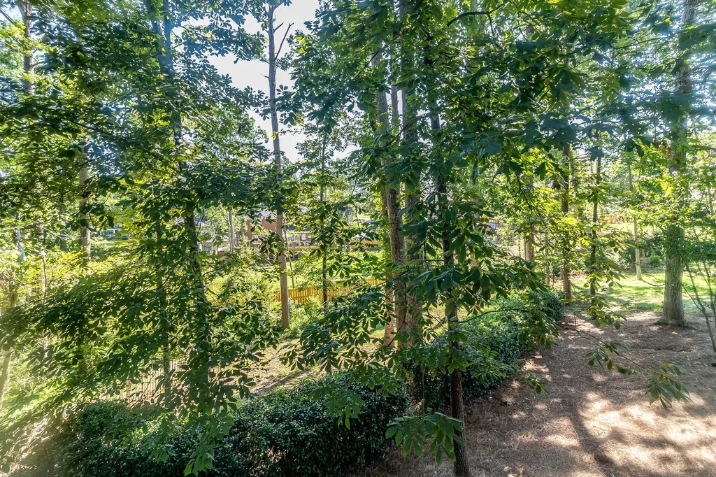 412 Hastings Place Martinez GA 30907