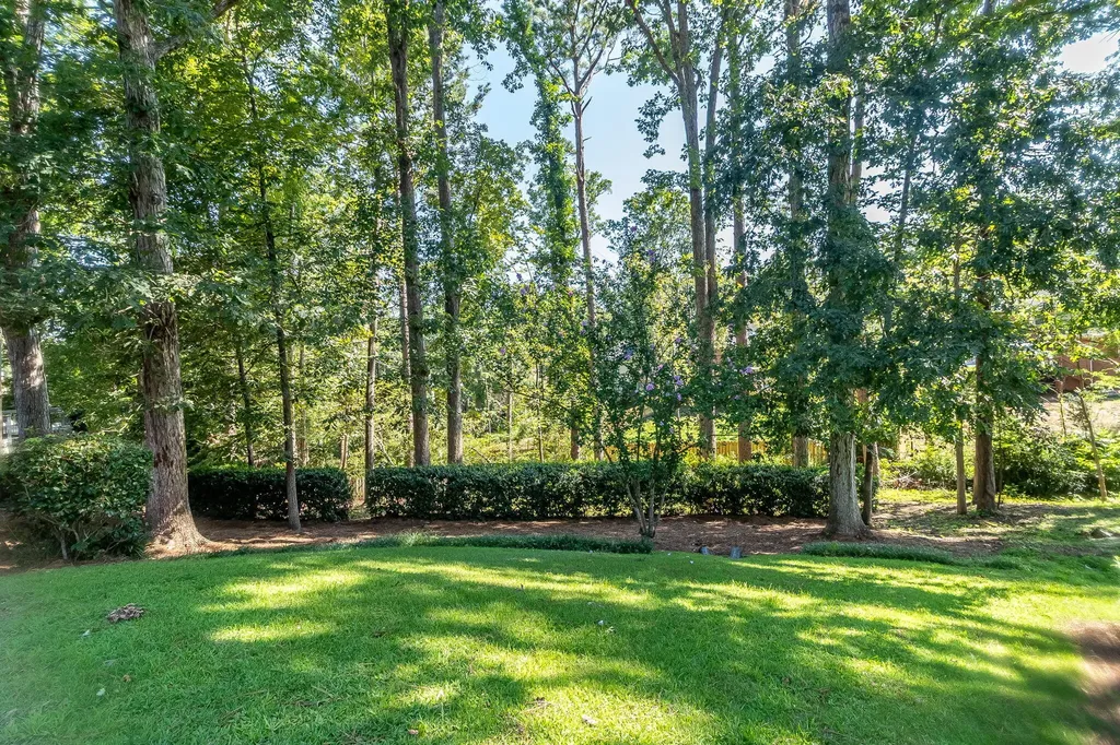 412 Hastings Place Martinez GA 30907