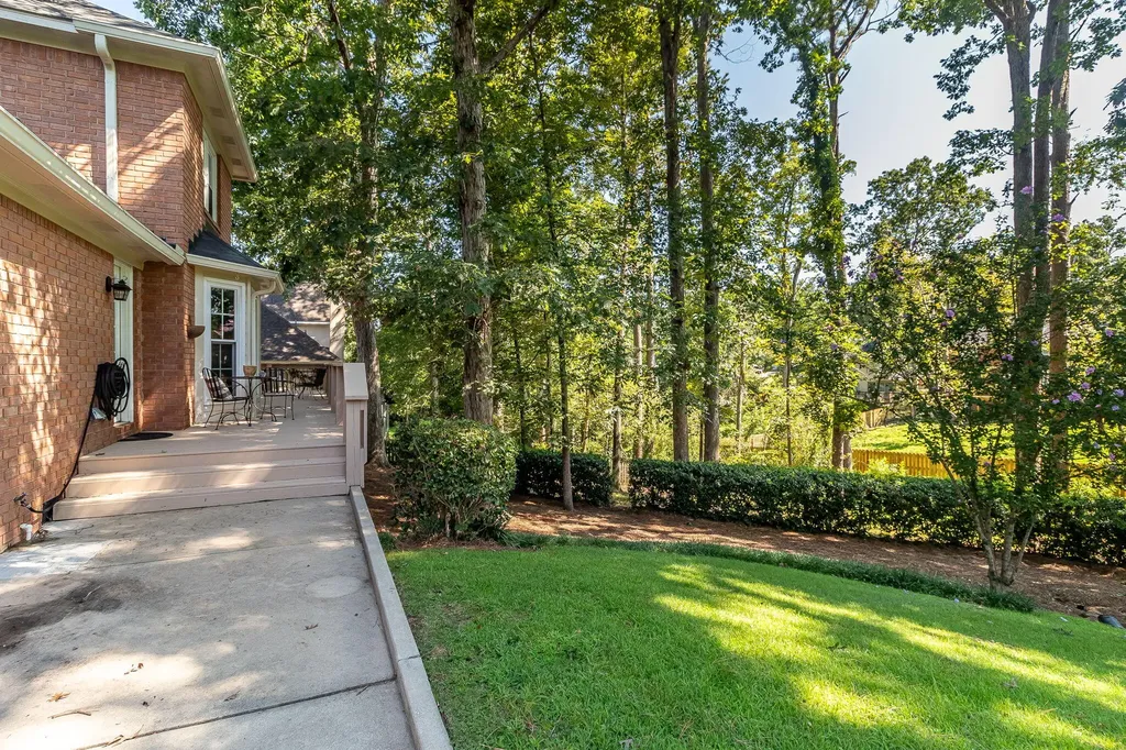 412 Hastings Place Martinez GA 30907