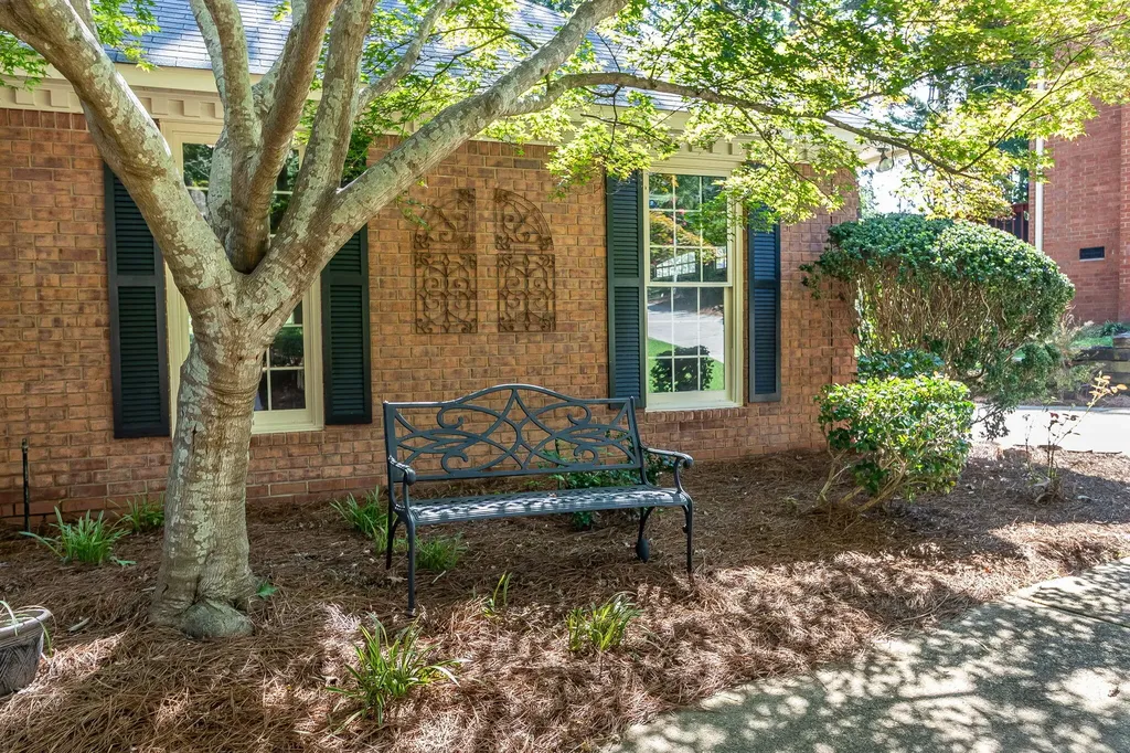 412 Hastings Place Martinez GA 30907