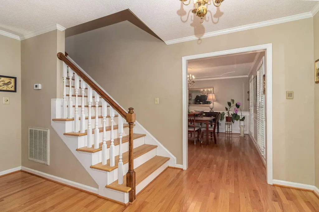 412 Hastings Place Martinez GA 30907