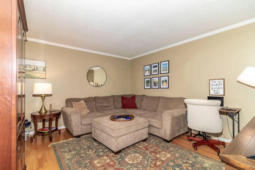 412 Hastings Place Martinez GA 30907