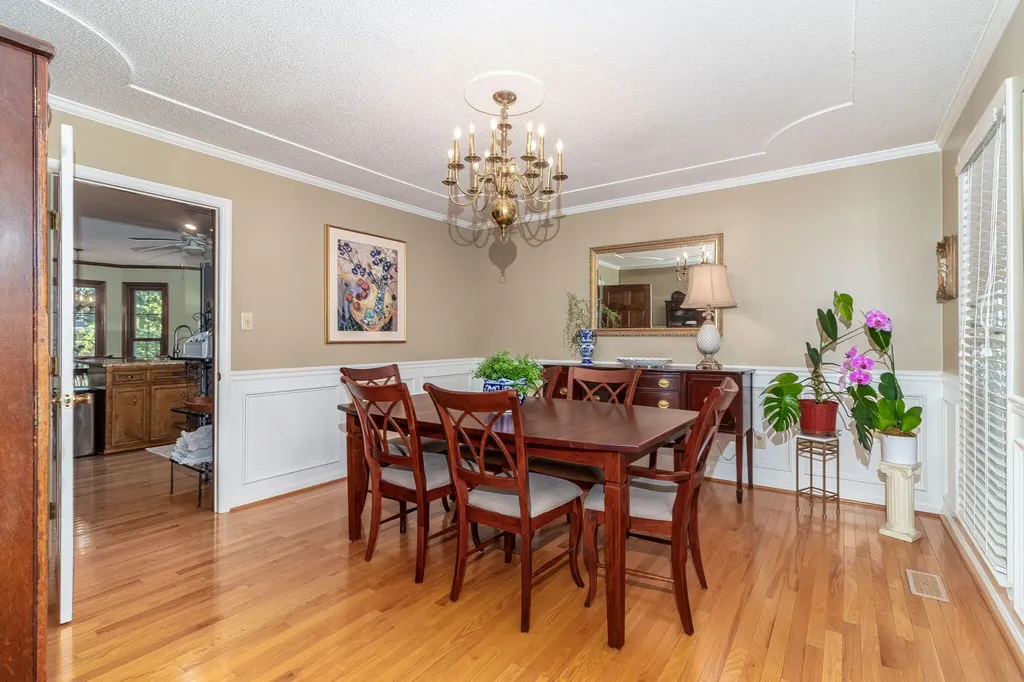 412 Hastings Place Martinez GA 30907
