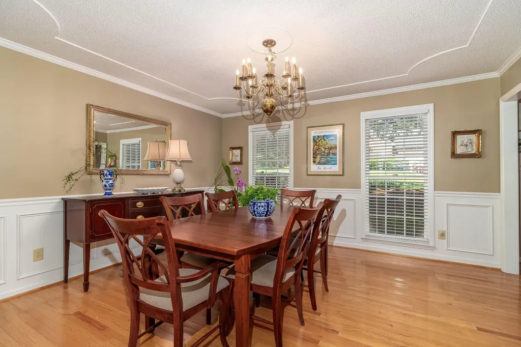 412 Hastings Place Martinez GA 30907