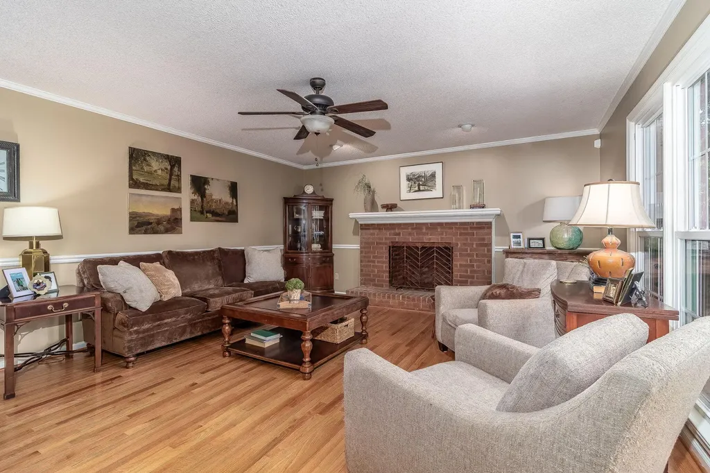 412 Hastings Place Martinez GA 30907