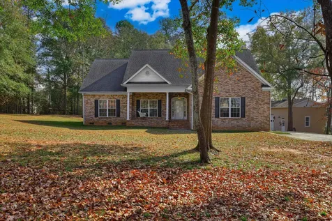 419 Murrah Road North Augusta SC 29860