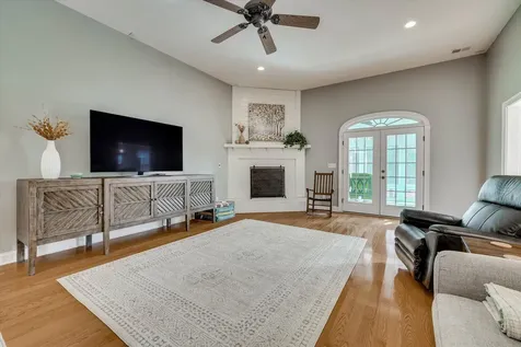 419 Murrah Road North Augusta SC 29860