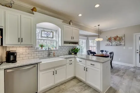 419 Murrah Road North Augusta SC 29860
