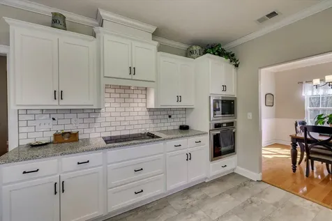 419 Murrah Road North Augusta SC 29860