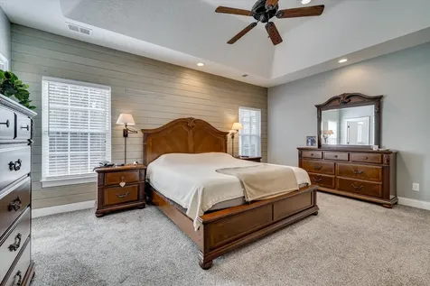 419 Murrah Road North Augusta SC 29860
