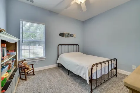 419 Murrah Road North Augusta SC 29860
