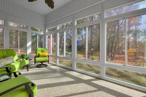 419 Murrah Road North Augusta SC 29860