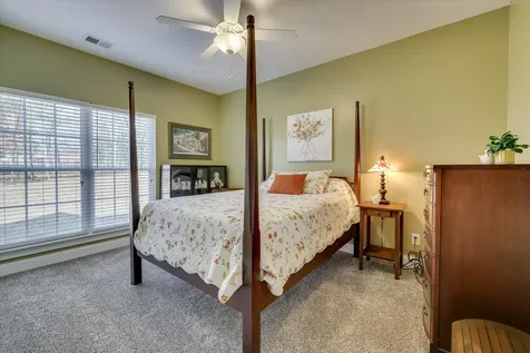 419 Murrah Road North Augusta SC 29860