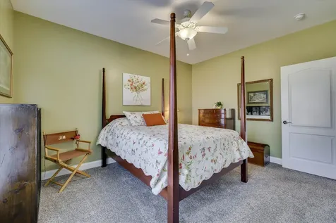 419 Murrah Road North Augusta SC 29860
