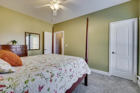 419 Murrah Road North Augusta SC 29860