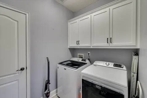 419 Murrah Road North Augusta SC 29860
