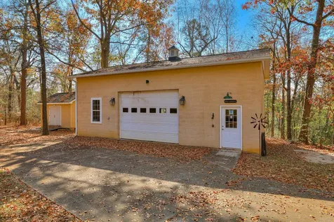 419 Murrah Road North Augusta SC 29860