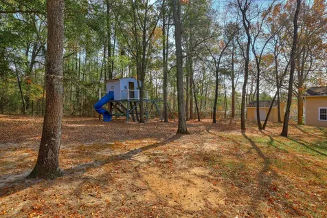 419 Murrah Road North Augusta SC 29860
