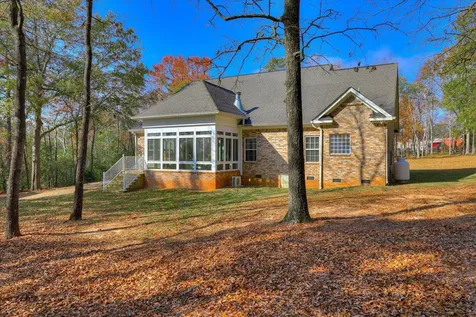 419 Murrah Road North Augusta SC 29860