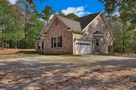 419 Murrah Road North Augusta SC 29860