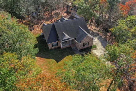 419 Murrah Road North Augusta SC 29860