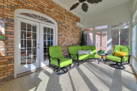 419 Murrah Road North Augusta SC 29860