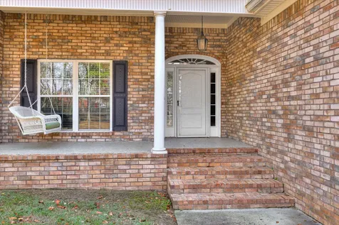 419 Murrah Road North Augusta SC 29860