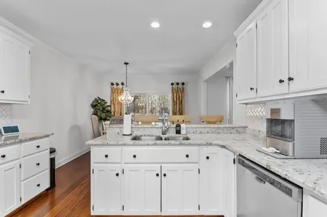 348 Old Sudlow Lake Road North Augusta SC 29841