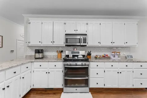 348 Old Sudlow Lake Road North Augusta SC 29841