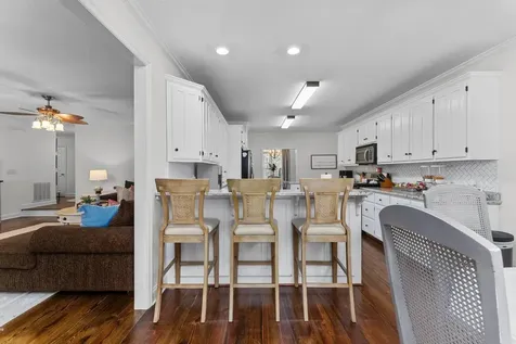 348 Old Sudlow Lake Road North Augusta SC 29841