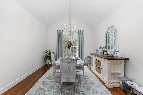 348 Old Sudlow Lake Road North Augusta SC 29841
