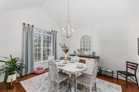 348 Old Sudlow Lake Road North Augusta SC 29841
