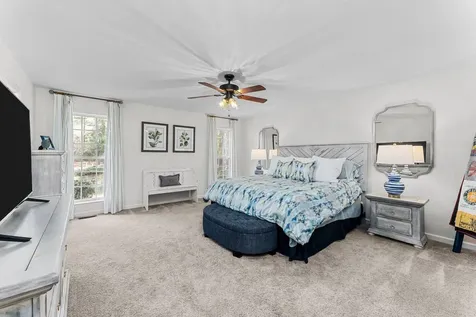 348 Old Sudlow Lake Road North Augusta SC 29841