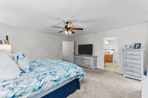 348 Old Sudlow Lake Road North Augusta SC 29841