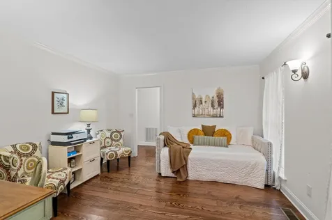 348 Old Sudlow Lake Road North Augusta SC 29841