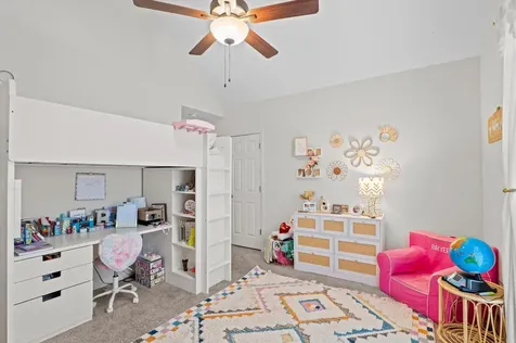348 Old Sudlow Lake Road North Augusta SC 29841