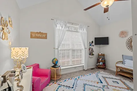 348 Old Sudlow Lake Road North Augusta SC 29841
