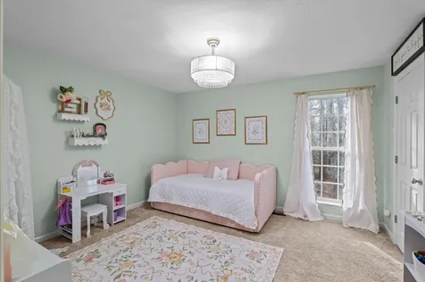 348 Old Sudlow Lake Road North Augusta SC 29841