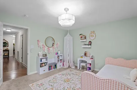 348 Old Sudlow Lake Road North Augusta SC 29841