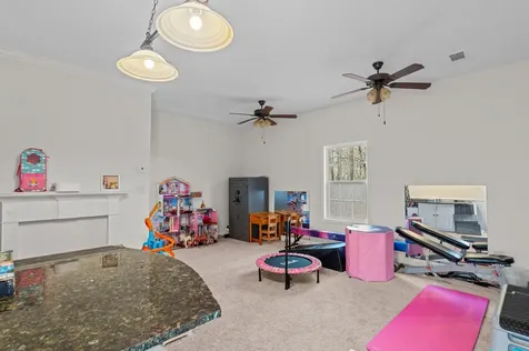 348 Old Sudlow Lake Road North Augusta SC 29841