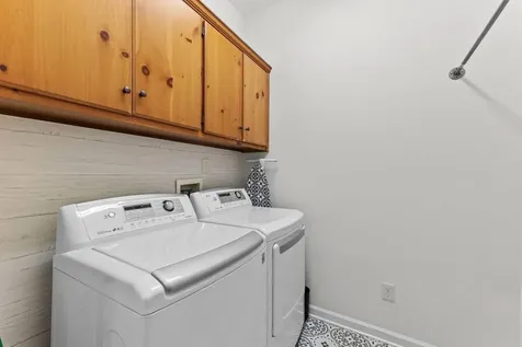 348 Old Sudlow Lake Road North Augusta SC 29841
