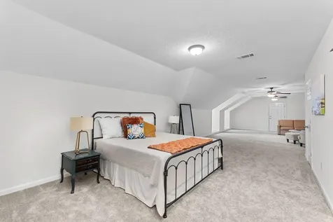 348 Old Sudlow Lake Road North Augusta SC 29841