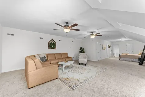 348 Old Sudlow Lake Road North Augusta SC 29841