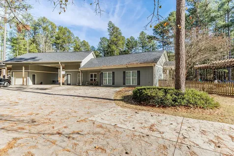 348 Old Sudlow Lake Road North Augusta SC 29841
