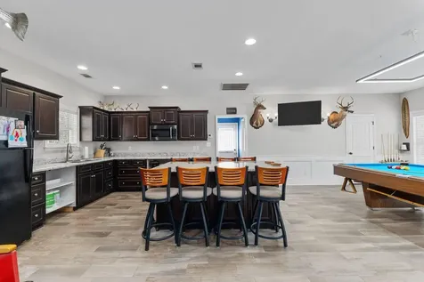 348 Old Sudlow Lake Road North Augusta SC 29841
